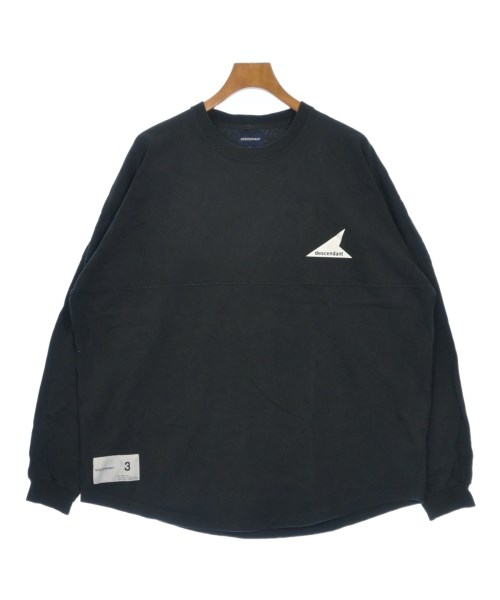 ディセンダント(DESCENDANT)のDESCENDANT Tシャツ・カットソー