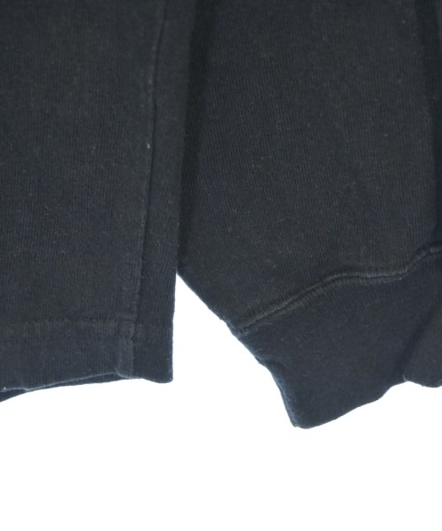 DESCENDANT（ディセンダント）Tシャツ・カットソー 黒 サイズ:3(L位) メンズ/2200626556051