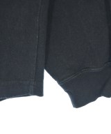 DESCENDANT（ディセンダント）Tシャツ・カットソー 黒 サイズ:3(L位) メンズ/2200626556051