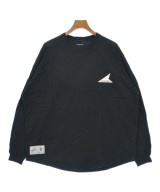 DESCENDANT Tシャツ・カットソー