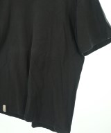 DESCENDANT（ディセンダント）Tシャツ・カットソー 黒 サイズ:3(L位) メンズ/2200626592042