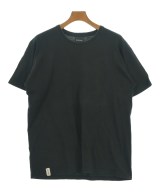 DESCENDANT Tシャツ・カットソー