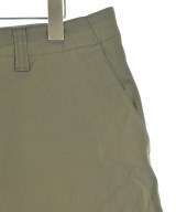 DESCENDANT（ディセンダント）チノパン カーキ サイズ:3(L位) メンズ/2200628281081