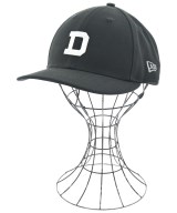 DESCENDANT キャップ