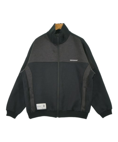 ディセンダント(DESCENDANT)のDESCENDANT パーカー