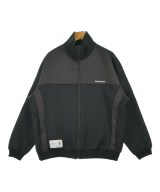 DESCENDANT パーカー