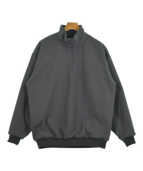 DESCENDANT（ディセンダント）その他 紺 サイズ:2(M位) メンズ/2200629768017