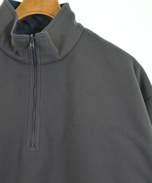 DESCENDANT（ディセンダント）その他 紺 サイズ:2(M位) メンズ/2200629768017