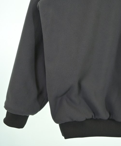 DESCENDANT（ディセンダント）その他 紺 サイズ:2(M位) メンズ/2200629768017