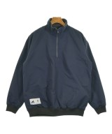 DESCENDANT（ディセンダント）その他 紺 サイズ:2(M位) メンズ/2200629768017