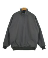 DESCENDANT（ディセンダント）その他 紺 サイズ:2(M位) メンズ/2200629768017