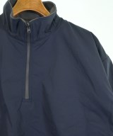 DESCENDANT（ディセンダント）その他 紺 サイズ:2(M位) メンズ/2200629768017