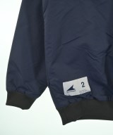 DESCENDANT（ディセンダント）その他 紺 サイズ:2(M位) メンズ/2200629768017