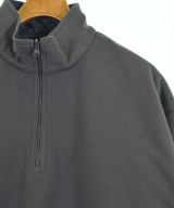 DESCENDANT（ディセンダント）その他 紺 サイズ:2(M位) メンズ/2200629768017