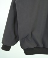 DESCENDANT（ディセンダント）その他 紺 サイズ:2(M位) メンズ/2200629768017