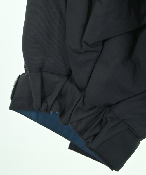 DESCENDANT（ディセンダント）その他 黒 サイズ:2(M位) メンズ/2200629768024