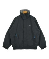 DESCENDANT（ディセンダント）その他 黒 サイズ:2(M位) メンズ/2200629768024