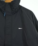 DESCENDANT（ディセンダント）その他 黒 サイズ:2(M位) メンズ/2200629768024