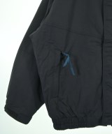 DESCENDANT（ディセンダント）その他 黒 サイズ:2(M位) メンズ/2200629768024