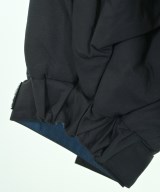 DESCENDANT（ディセンダント）その他 黒 サイズ:2(M位) メンズ/2200629768024