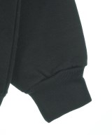 DESCENDANT（ディセンダント）パーカー 黒 サイズ:2(M位) メンズ/2200629768055