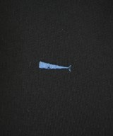 DESCENDANT（ディセンダント）パーカー 黒 サイズ:2(M位) メンズ/2200629768055