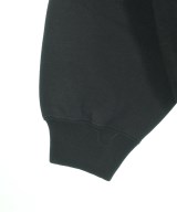 DESCENDANT（ディセンダント）スウェット 黒 サイズ:2(M位) メンズ/2200629768062