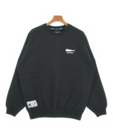 DESCENDANT スウェット