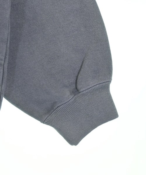 DESCENDANT（ディセンダント）スウェット グレー サイズ:2(M位) メンズ/2200629768079