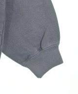 DESCENDANT（ディセンダント）スウェット グレー サイズ:2(M位) メンズ/2200629768079