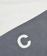 DESCENDANT（ディセンダント）スウェット グレー サイズ:2(M位) メンズ/2200629768079