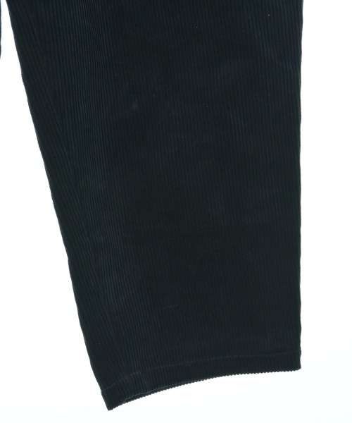 DESCENDANT（ディセンダント）その他 黒 サイズ:2(M位) メンズ/2200629768086