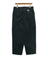 DESCENDANT（ディセンダント）その他 黒 サイズ:2(M位) メンズ/2200629768086