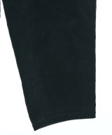 DESCENDANT（ディセンダント）その他 黒 サイズ:2(M位) メンズ/2200629768086