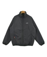 DESCENDANT（ディセンダント）ブルゾン 黒 サイズ:3(L位) メンズ/2200629768109