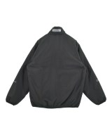 DESCENDANT（ディセンダント）ブルゾン 黒 サイズ:3(L位) メンズ/2200629768109