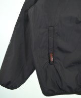 DESCENDANT（ディセンダント）ブルゾン 黒 サイズ:3(L位) メンズ/2200629768109