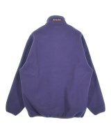 DESCENDANT（ディセンダント）スウェット 紫 サイズ:3(L位) メンズ/2200629768116