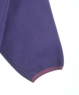 DESCENDANT（ディセンダント）スウェット 紫 サイズ:3(L位) メンズ/2200629768116