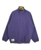 DESCENDANT スウェット