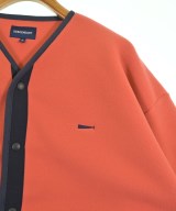 DESCENDANT（ディセンダント）その他 オレンジ サイズ:3(L位) メンズ/2200629768123