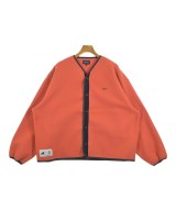 DESCENDANT ブルゾン（その他）