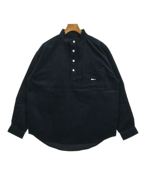 ディセンダント(DESCENDANT)のDESCENDANT カジュアルシャツ