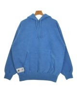 DESCENDANT パーカー