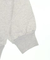 DESCENDANT（ディセンダント）パーカー グレー サイズ:3(L位) メンズ/2200629768192