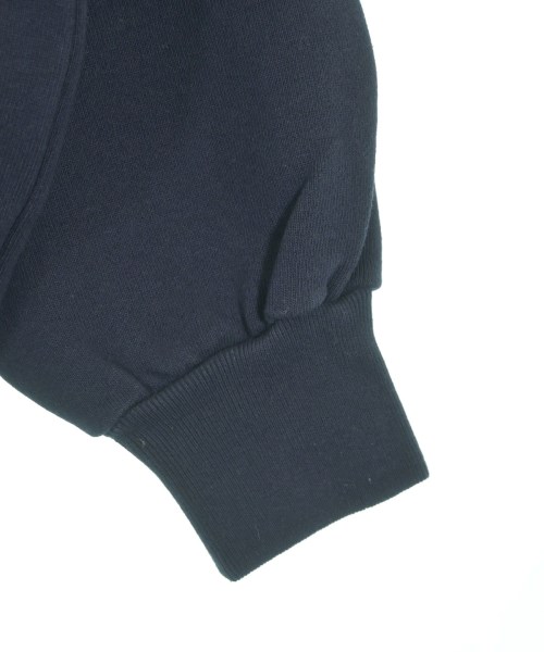 DESCENDANT（ディセンダント）パーカー 紺 サイズ:2(M位) メンズ/2200629768208