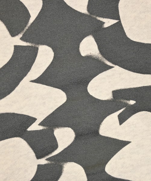 DESCENDANT（ディセンダント）パーカー ベージュ サイズ:2(M位) メンズ/2200629768215