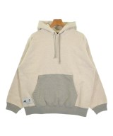 DESCENDANT パーカー