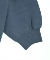 DESCENDANT（ディセンダント）スウェット 紺 サイズ:2(M位) メンズ/2200629768222