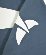 DESCENDANT（ディセンダント）スウェット 紺 サイズ:2(M位) メンズ/2200629768222